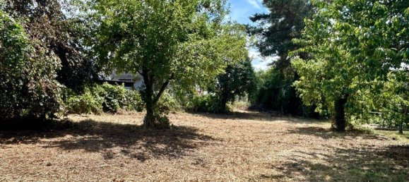 Земельный участок в Эрланген, Германия № 75049 3