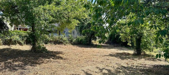 Земельный участок в Эрланген, Германия № 75049 4