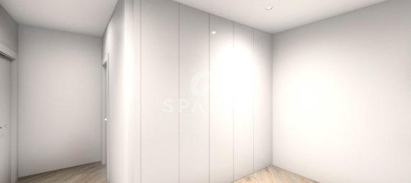 Casa de 5 dormitorios en Cascais, Portugal No. 170881 4