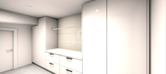 Casa de 5 dormitorios en Cascais, Portugal No. 170881 8