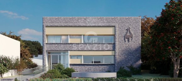 Casa de 5 dormitorios en Cascais, Portugal No. 170881 9