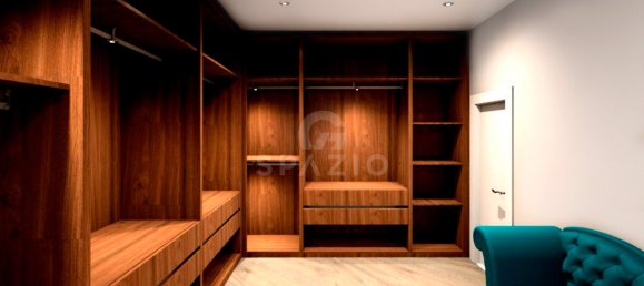 Casa de 5 dormitorios en Cascais, Portugal No. 170881 2