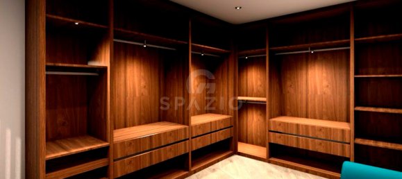 Casa de 5 dormitorios en Cascais, Portugal No. 170881 3