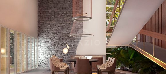 Casa de 5 dormitorios en Cascais, Portugal No. 170881 10