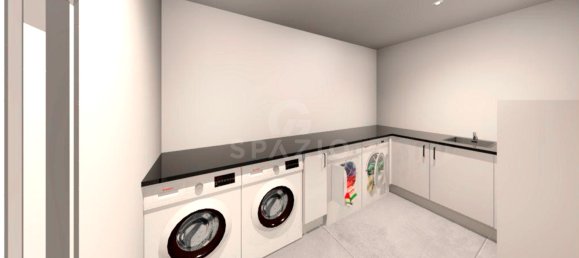 Casa de 5 dormitorios en Cascais, Portugal No. 170881 7