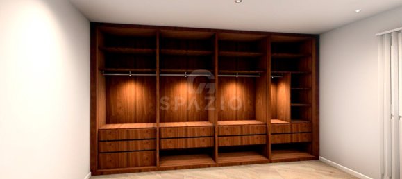 Casa de 5 dormitorios en Cascais, Portugal No. 170881 5