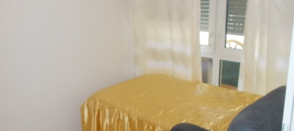 Квартира с 2 комнатами в Веттерау, Германия № 296408 15