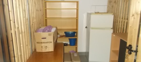 Квартира с 2 комнатами в Веттерау, Германия № 296408 16