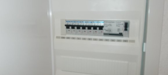 Квартира с 2 комнатами в Веттерау, Германия № 296408 10