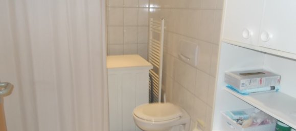 Квартира с 2 комнатами в Веттерау, Германия № 296408 12