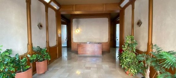 Квартира с 6 комнатами в Палермо, Италия № 154374 24