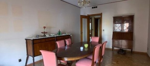 Квартира с 6 комнатами в Палермо, Италия № 154374 10