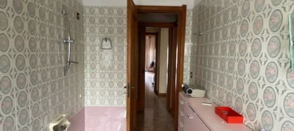 Квартира с 6 комнатами в Палермо, Италия № 154374 16