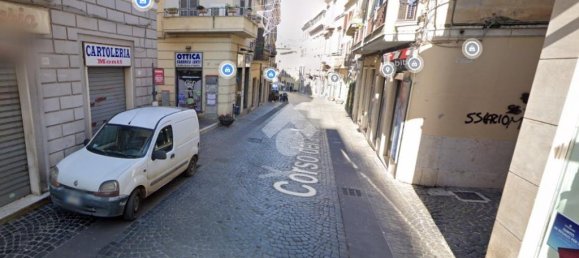 Коммерческая недвижимость 35м² в Веллетри, Италия № 347444 2