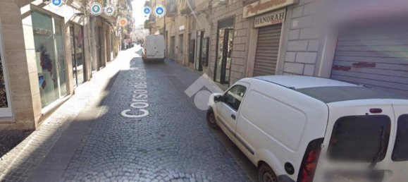 Коммерческая недвижимость 35м² в Веллетри, Италия № 347444 3