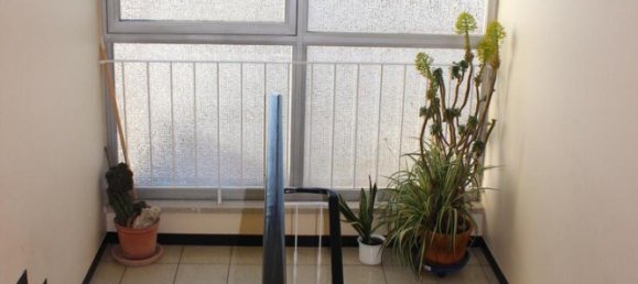 3-Zimmer Wohnung in Augsburg, Germany, Nr. 117718 15