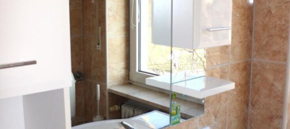 3-Zimmer Wohnung in Augsburg, Germany, Nr. 117718 10