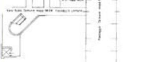 2 Schlafzimmer Wohnung in Cardano al Campo, Italy, Nr. 3214 17