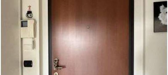 2 Schlafzimmer Wohnung in Cardano al Campo, Italy, Nr. 3214 28