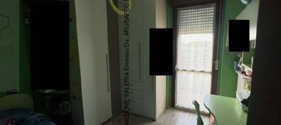 2 Schlafzimmer Wohnung in Cardano al Campo, Italy, Nr. 3214 3