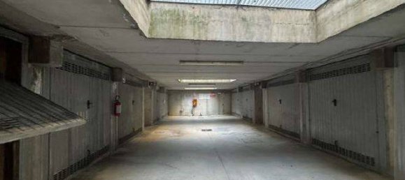 2 Schlafzimmer Wohnung in Cardano al Campo, Italy, Nr. 3214 9