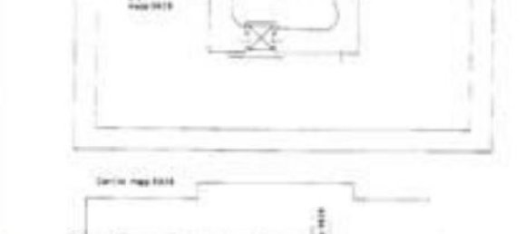 2 Schlafzimmer Wohnung in Cardano al Campo, Italy, Nr. 3214 19