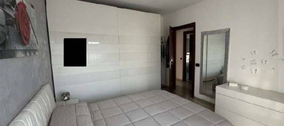 2 Schlafzimmer Wohnung in Cardano al Campo, Italy, Nr. 3214 38