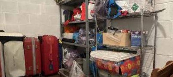 2 Schlafzimmer Wohnung in Cardano al Campo, Italy, Nr. 3214 15