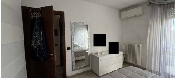2 Schlafzimmer Wohnung in Cardano al Campo, Italy, Nr. 3214 37