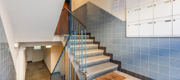 Studio à Cologne, Germany No. 286782 8