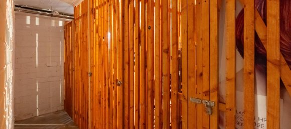 Studio à Cologne, Germany No. 286782 9