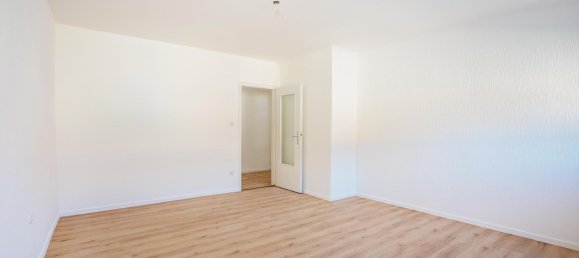 Studio à Cologne, Germany No. 286782 2