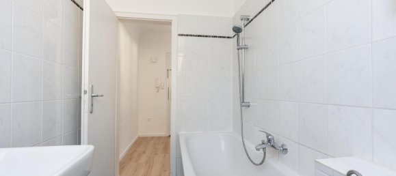 Studio à Cologne, Germany No. 286782 7