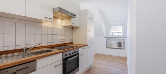 Studio à Cologne, Germany No. 286782 5