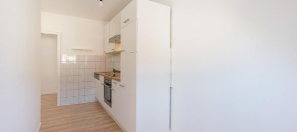 Studio à Cologne, Germany No. 286782 6