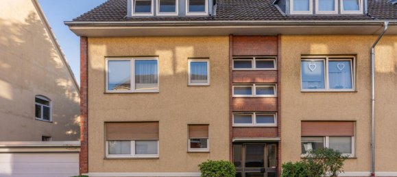 Studio à Cologne, Germany No. 286782 11