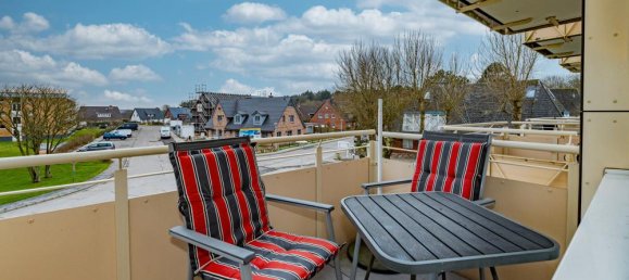 Apartamento T1 em Nordfriesland, Germany N.º 45393 17