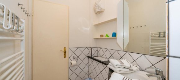 Apartamento T1 em Nordfriesland, Germany N.º 45393 16