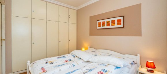 Apartamento T1 em Nordfriesland, Germany N.º 45393 14