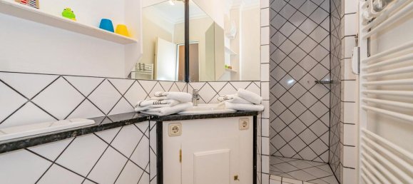 Apartamento T1 em Nordfriesland, Germany N.º 45393 15