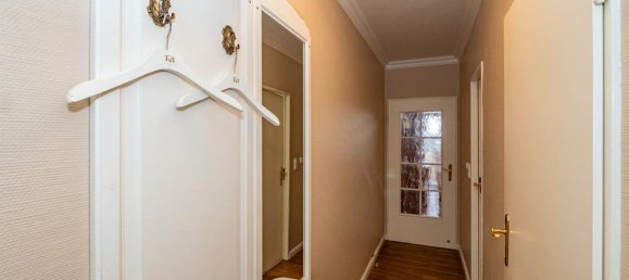 Apartamento T1 em Nordfriesland, Germany N.º 45393 4