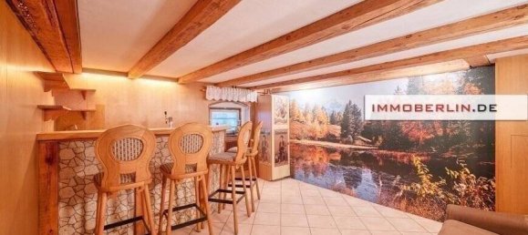 3-salle Maison de ville à Lichtenrade, Germany No. 28581 11