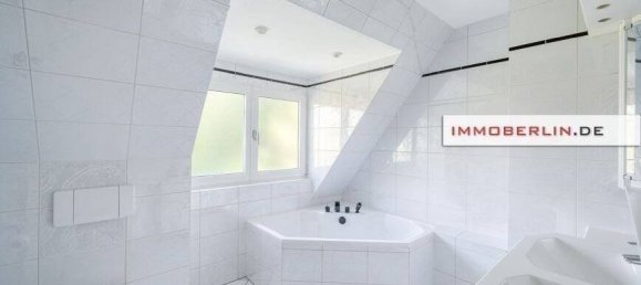 3-salle Maison de ville à Lichtenrade, Germany No. 28581 10