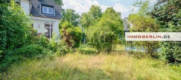 3-salle Maison de ville à Lichtenrade, Germany No. 28581 3