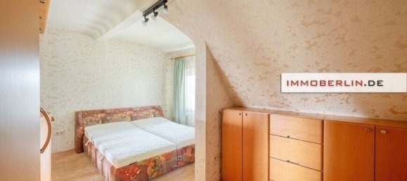 3-salle Maison de ville à Lichtenrade, Germany No. 28581 9