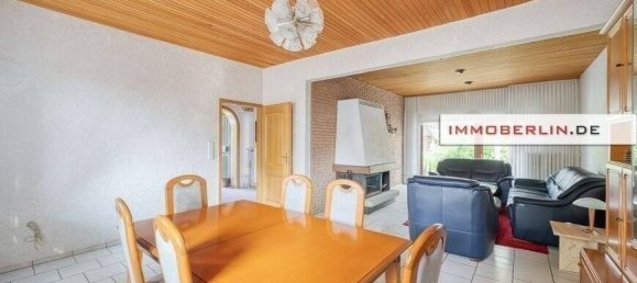 3-salle Maison de ville à Lichtenrade, Germany No. 28581 8