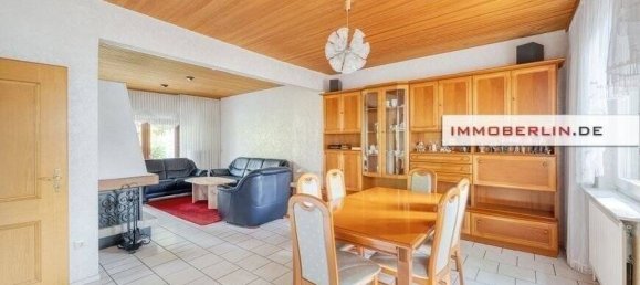 3-salle Maison de ville à Lichtenrade, Germany No. 28581 7