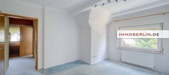 3-salle Maison de ville à Lichtenrade, Germany No. 28581 4