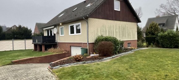 Casa de 5 divisões em Gifhorn, Germany N.º 153152 5