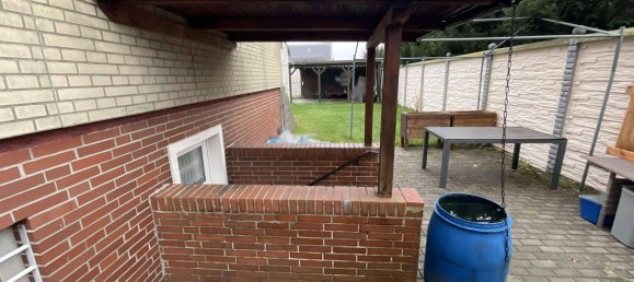 Casa de 5 divisões em Gifhorn, Germany N.º 153152 4